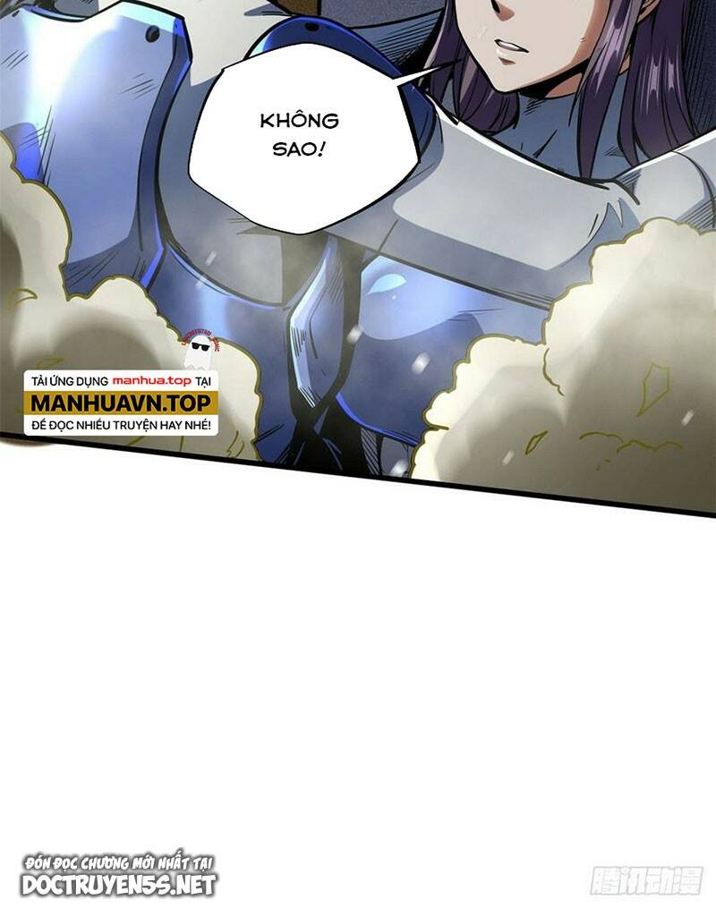 Siêu Cấp Thần Cơ Nhân - Chapter 149 - Page 89