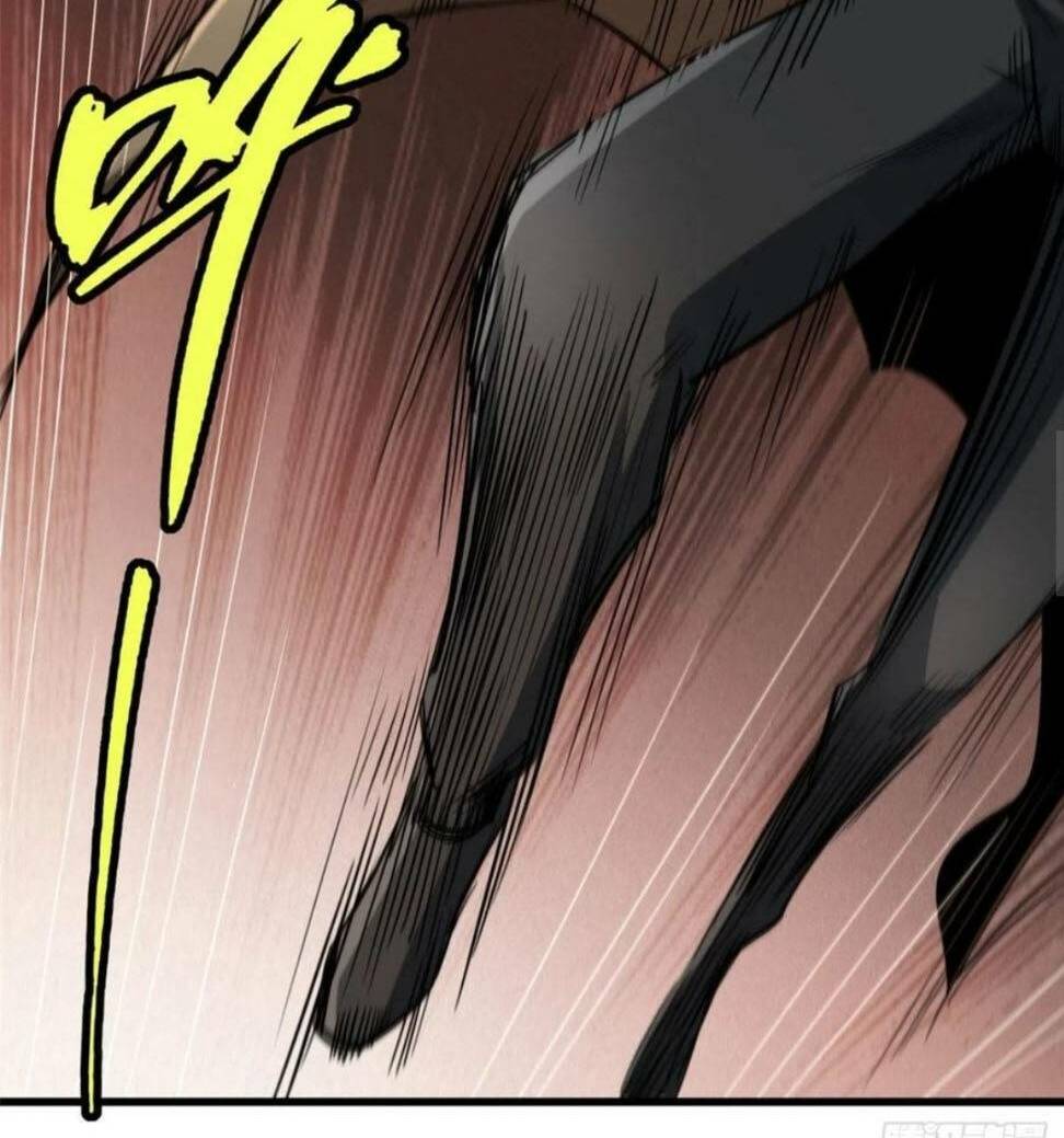 Siêu Cấp Thần Cơ Nhân - Chapter 15 - Page 7