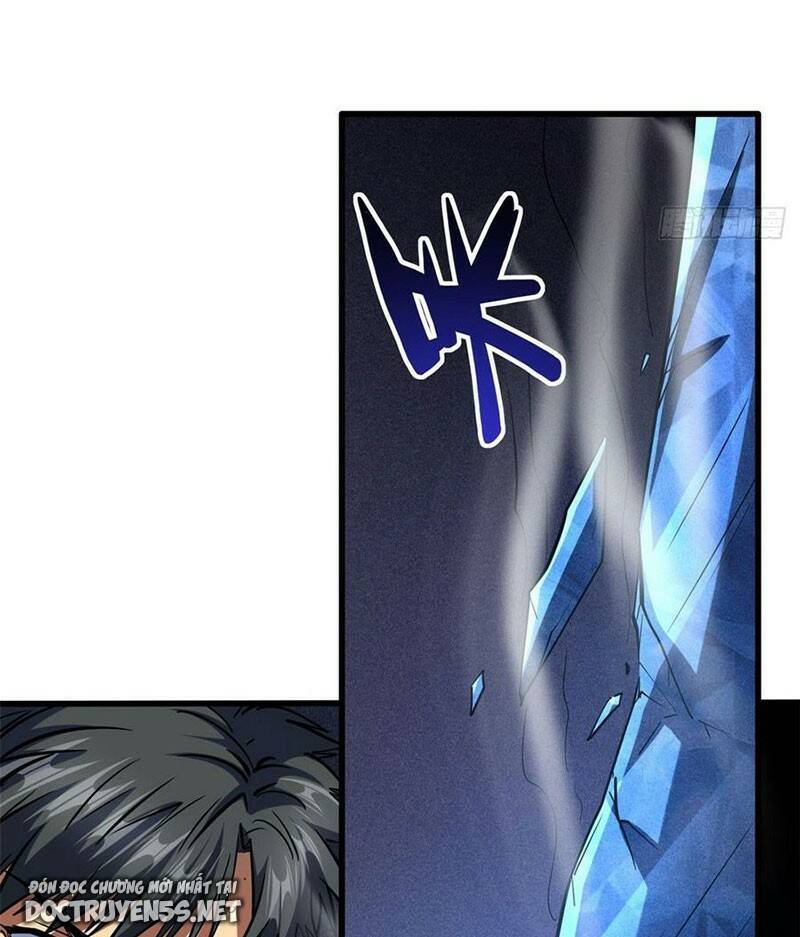 Siêu Cấp Thần Cơ Nhân - Chapter 150 - Page 14
