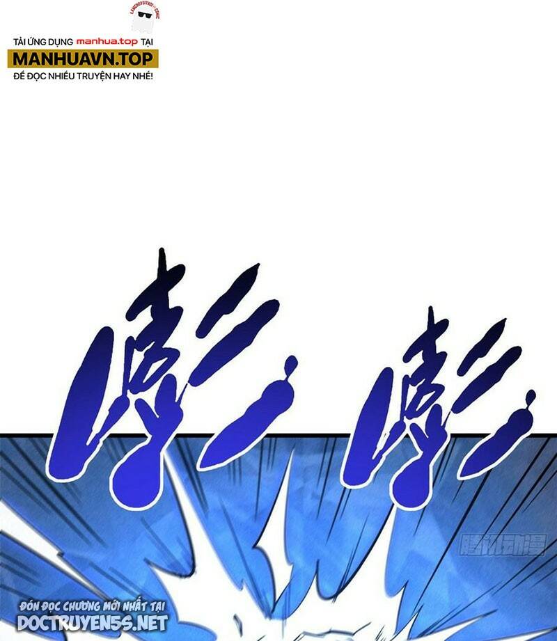 Siêu Cấp Thần Cơ Nhân - Chapter 150 - Page 16