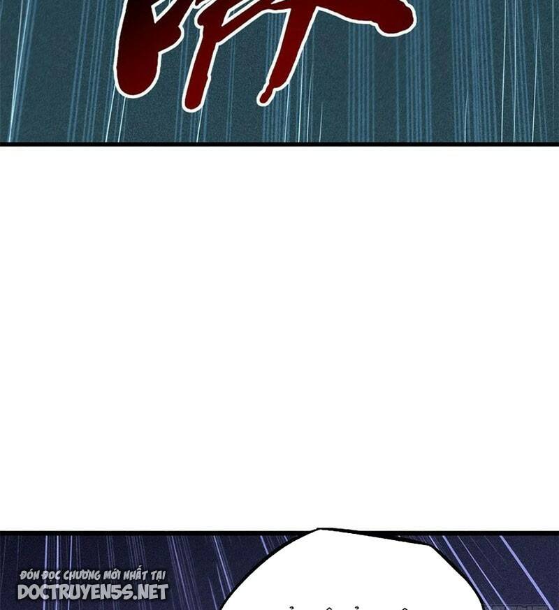 Siêu Cấp Thần Cơ Nhân - Chapter 150 - Page 30