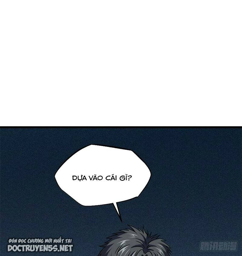 Siêu Cấp Thần Cơ Nhân - Chapter 150 - Page 52