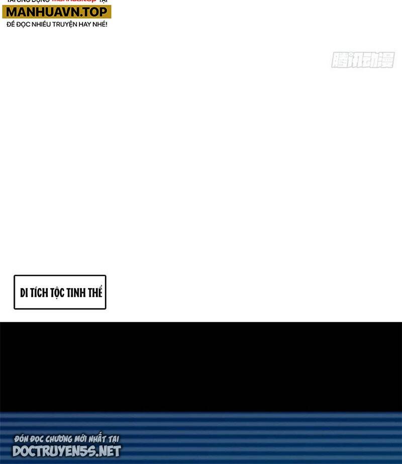 Siêu Cấp Thần Cơ Nhân - Chapter 150 - Page 68