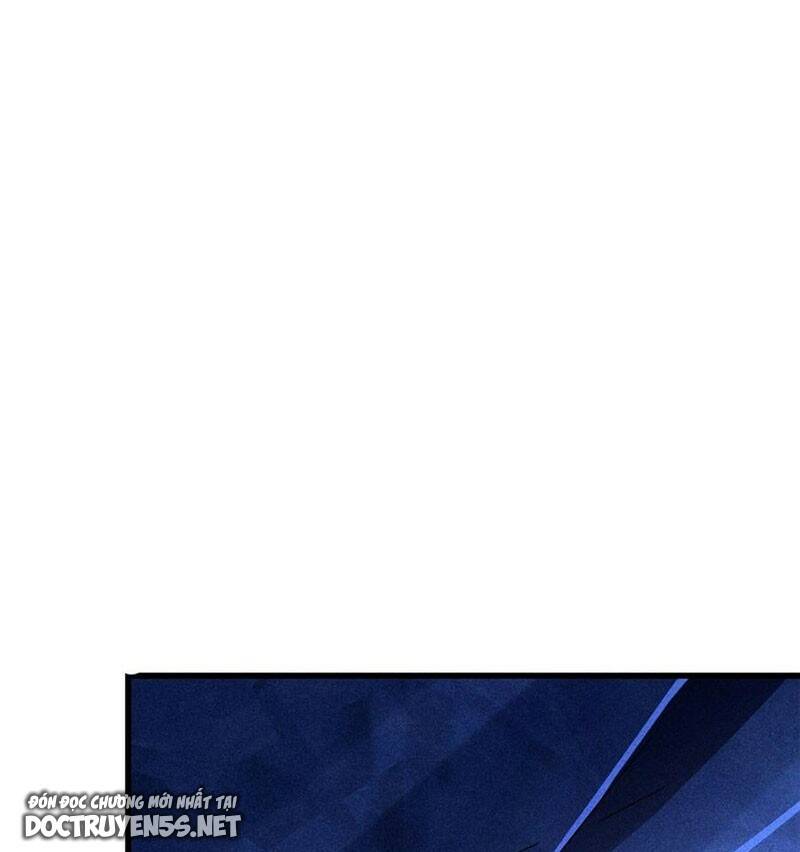 Siêu Cấp Thần Cơ Nhân - Chapter 150 - Page 6