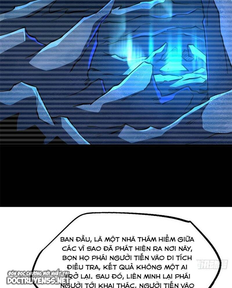 Siêu Cấp Thần Cơ Nhân - Chapter 150 - Page 70