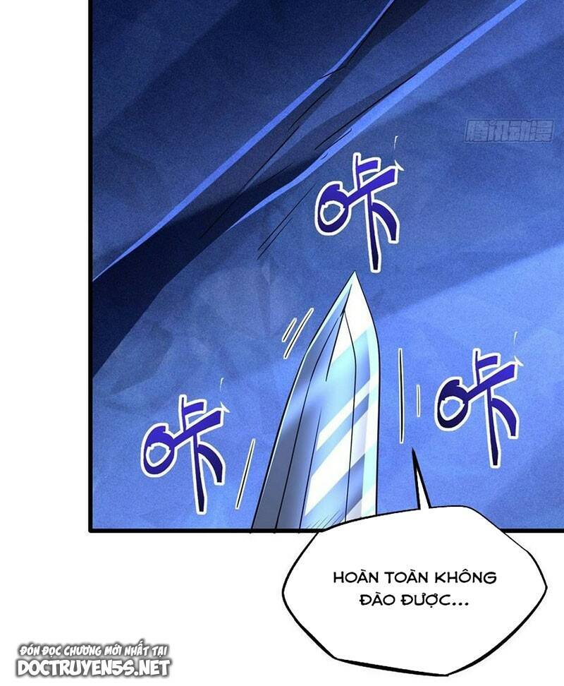 Siêu Cấp Thần Cơ Nhân - Chapter 150 - Page 7