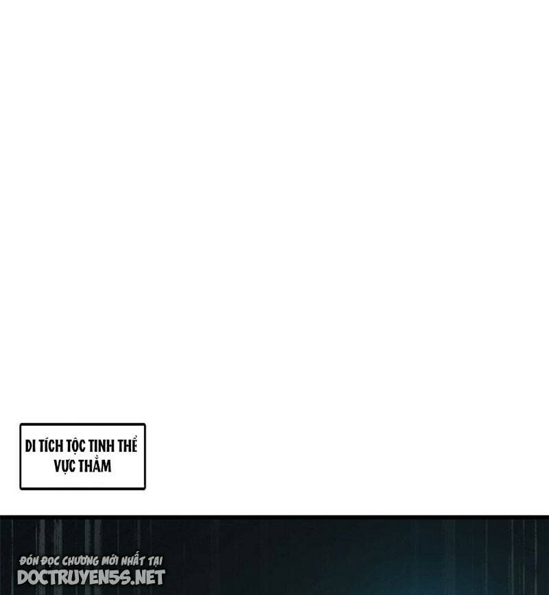 Siêu Cấp Thần Cơ Nhân - Chapter 150 - Page 81