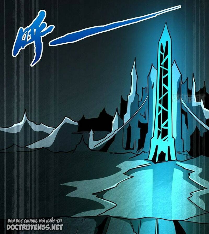 Siêu Cấp Thần Cơ Nhân - Chapter 150 - Page 82