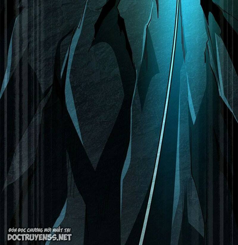 Siêu Cấp Thần Cơ Nhân - Chapter 150 - Page 83