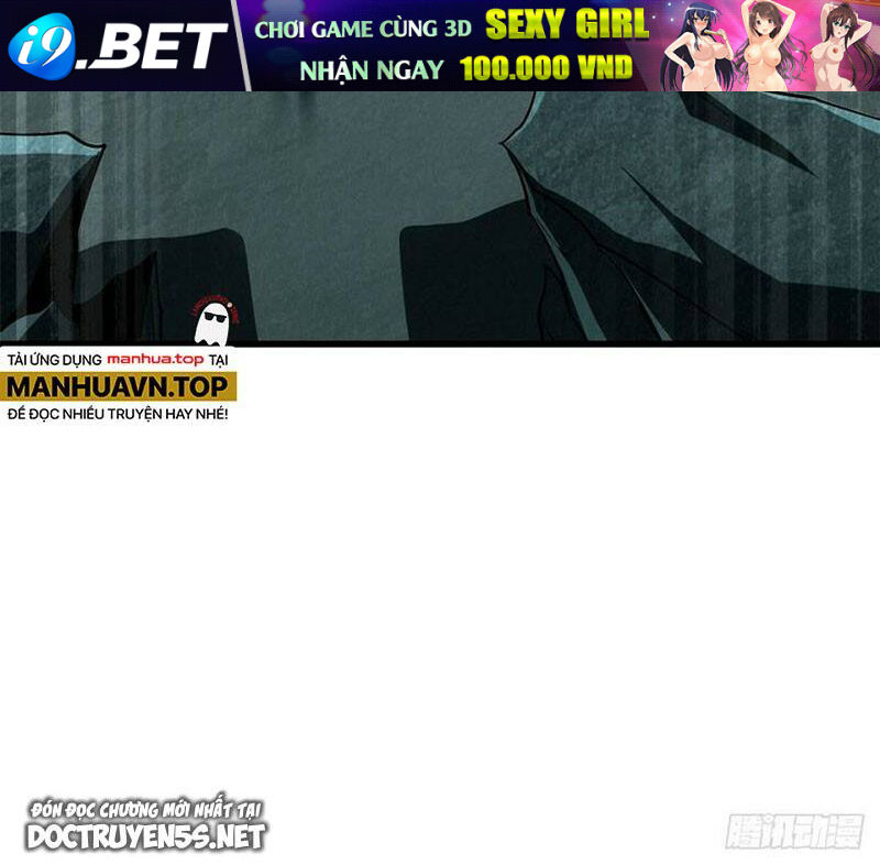 Siêu Cấp Thần Cơ Nhân - Chapter 150 - Page 85