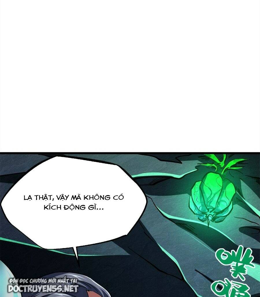 Siêu Cấp Thần Cơ Nhân - Chapter 151 - Page 13