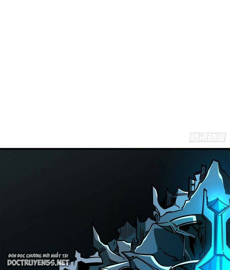 Siêu Cấp Thần Cơ Nhân - Chapter 151 - Page 15
