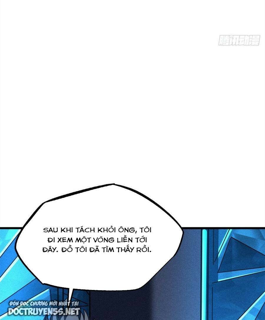 Siêu Cấp Thần Cơ Nhân - Chapter 151 - Page 24