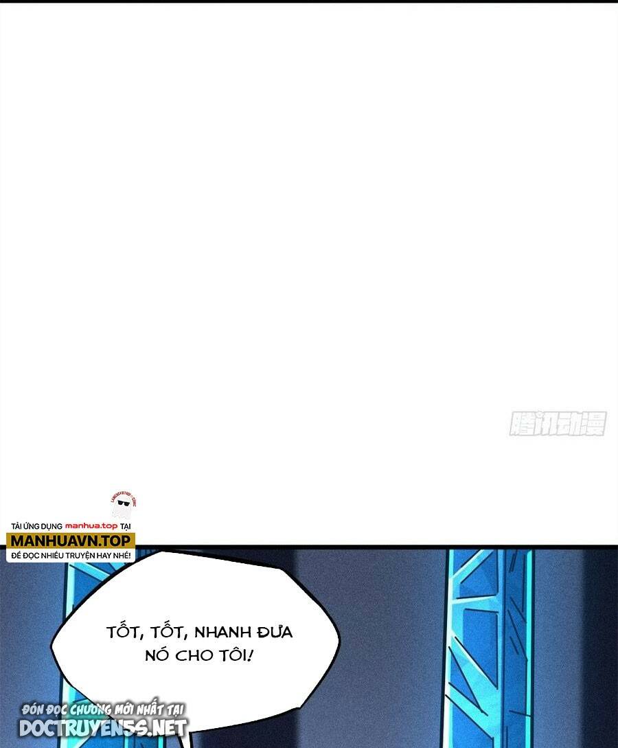 Siêu Cấp Thần Cơ Nhân - Chapter 151 - Page 26