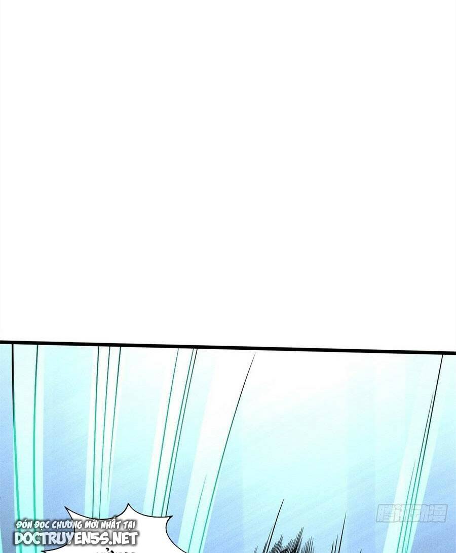 Siêu Cấp Thần Cơ Nhân - Chapter 151 - Page 28