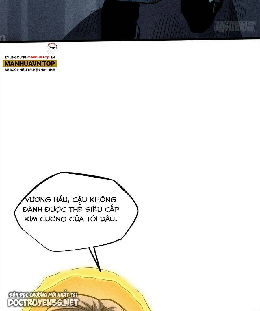 Siêu Cấp Thần Cơ Nhân - Chapter 151 - Page 30