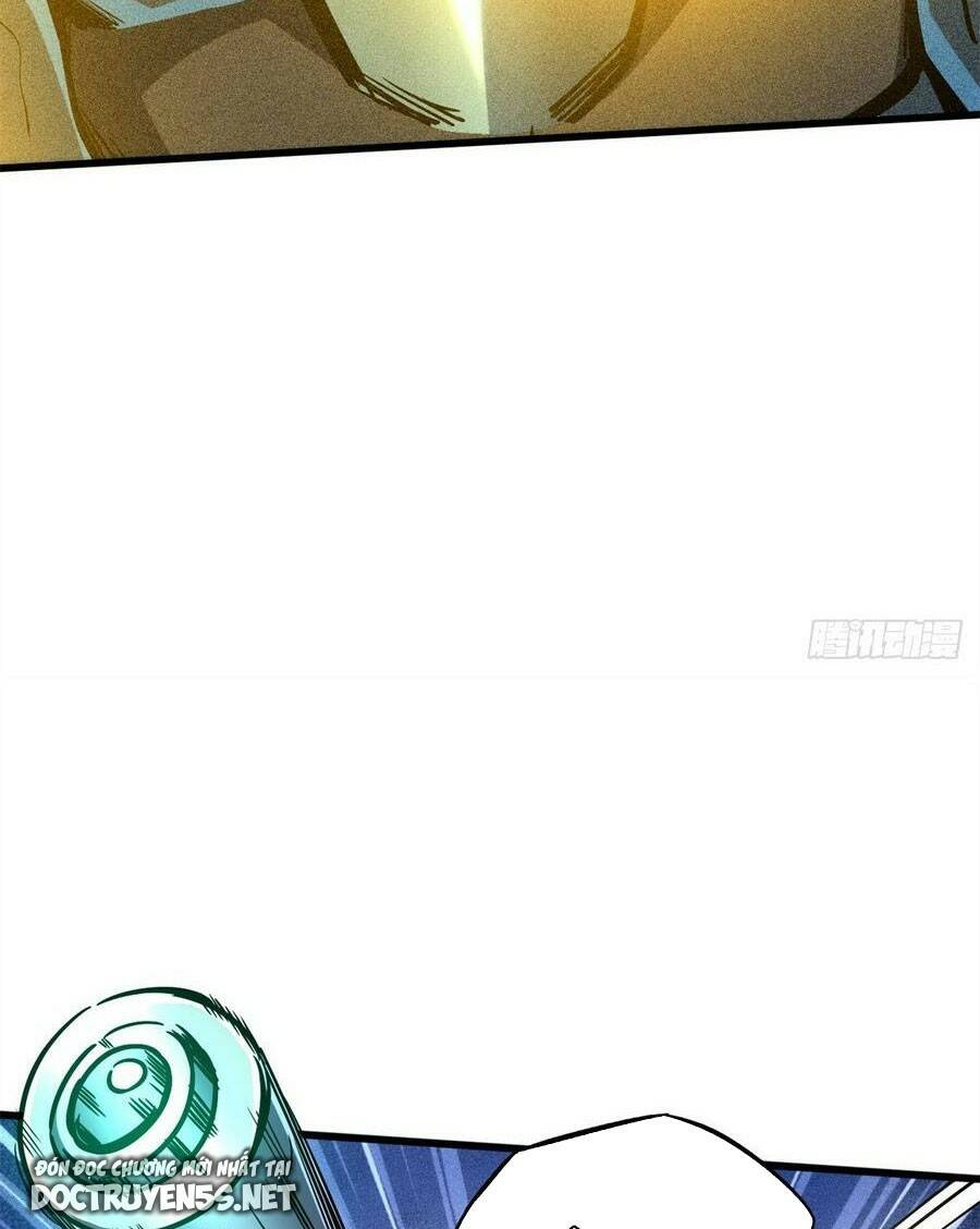 Siêu Cấp Thần Cơ Nhân - Chapter 151 - Page 32