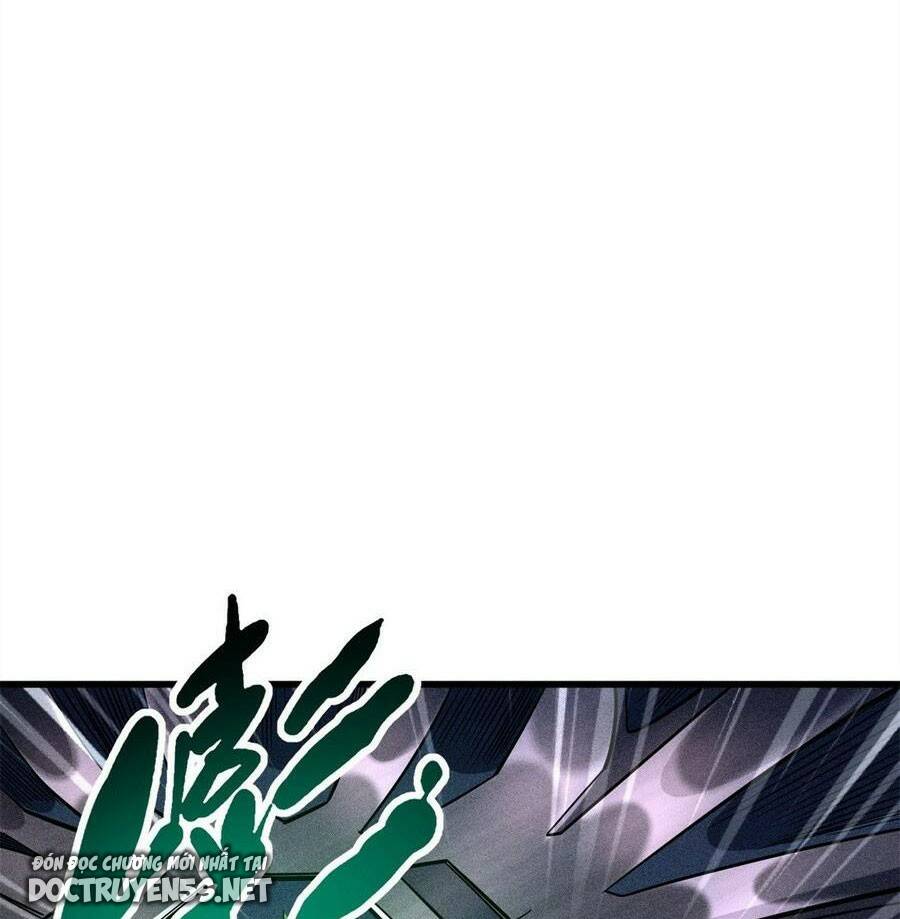 Siêu Cấp Thần Cơ Nhân - Chapter 151 - Page 34