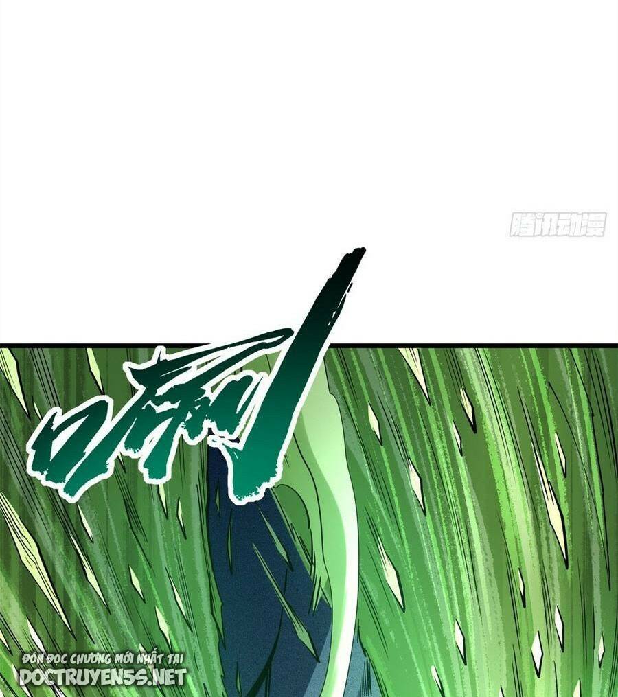 Siêu Cấp Thần Cơ Nhân - Chapter 151 - Page 36