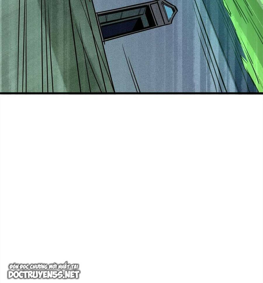 Siêu Cấp Thần Cơ Nhân - Chapter 151 - Page 42