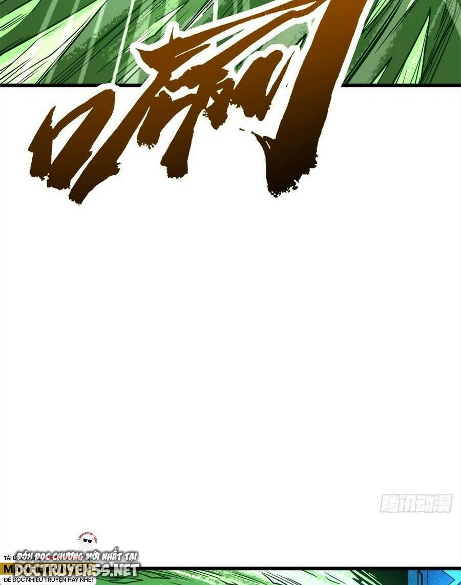 Siêu Cấp Thần Cơ Nhân - Chapter 151 - Page 48