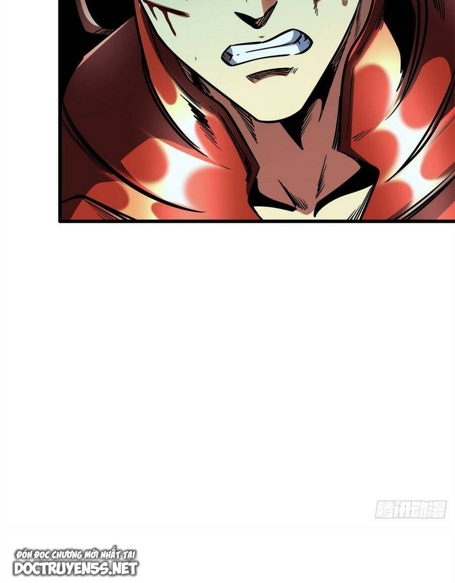 Siêu Cấp Thần Cơ Nhân - Chapter 151 - Page 66