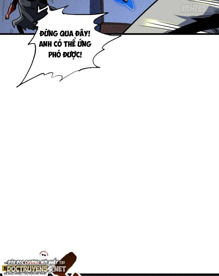 Siêu Cấp Thần Cơ Nhân - Chapter 151 - Page 68