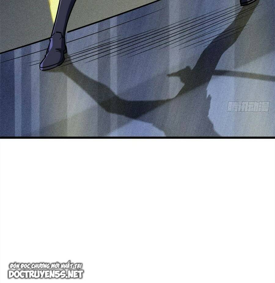 Siêu Cấp Thần Cơ Nhân - Chapter 151 - Page 70