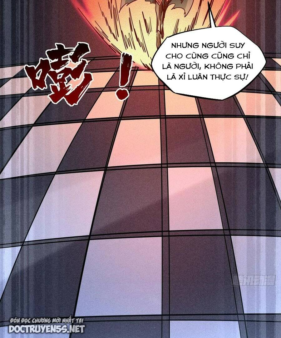 Siêu Cấp Thần Cơ Nhân - Chapter 151 - Page 72