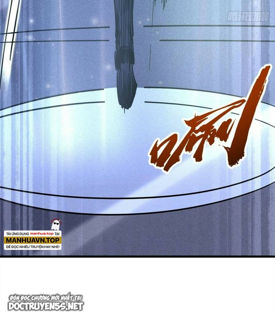 Siêu Cấp Thần Cơ Nhân - Chapter 151 - Page 74