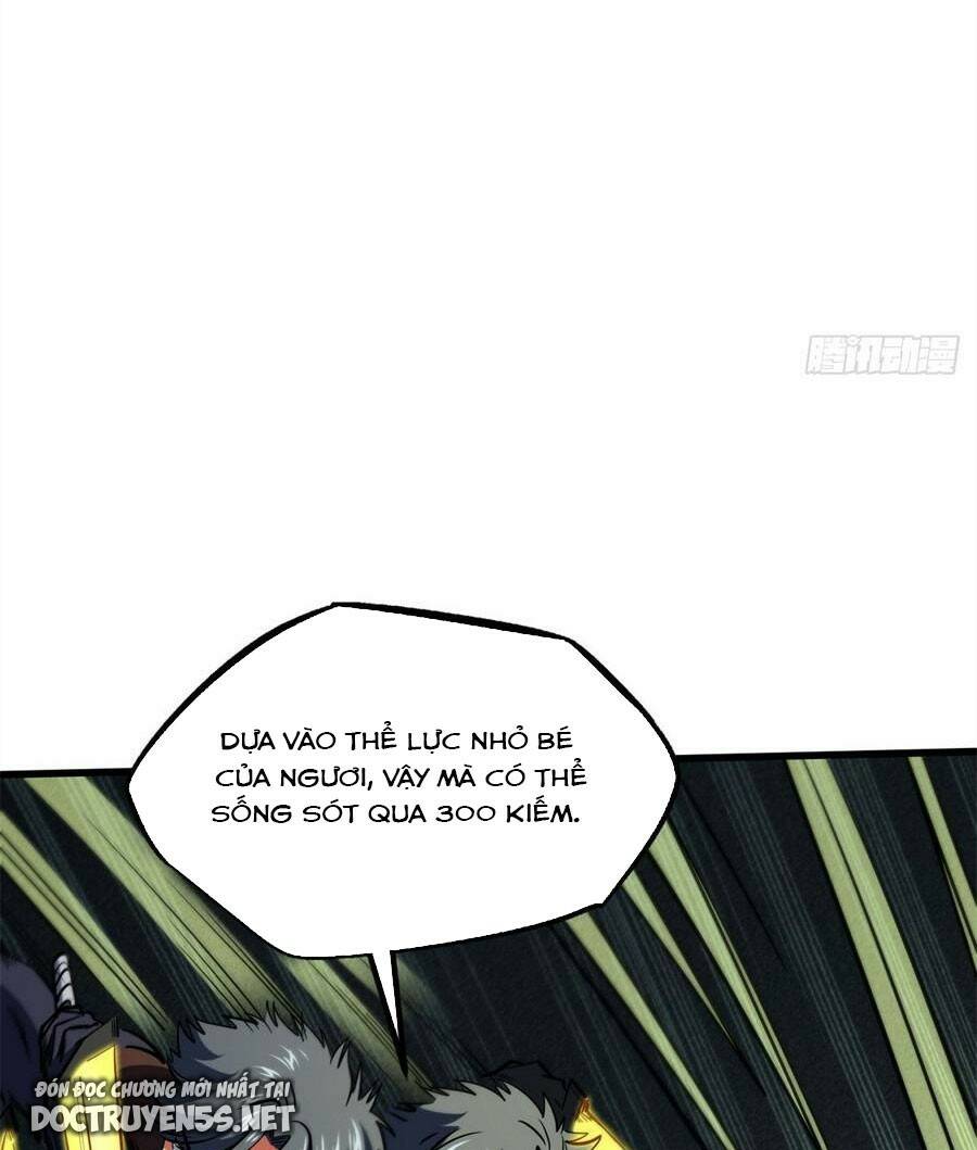 Siêu Cấp Thần Cơ Nhân - Chapter 151 - Page 75