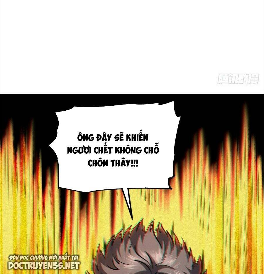 Siêu Cấp Thần Cơ Nhân - Chapter 151 - Page 85