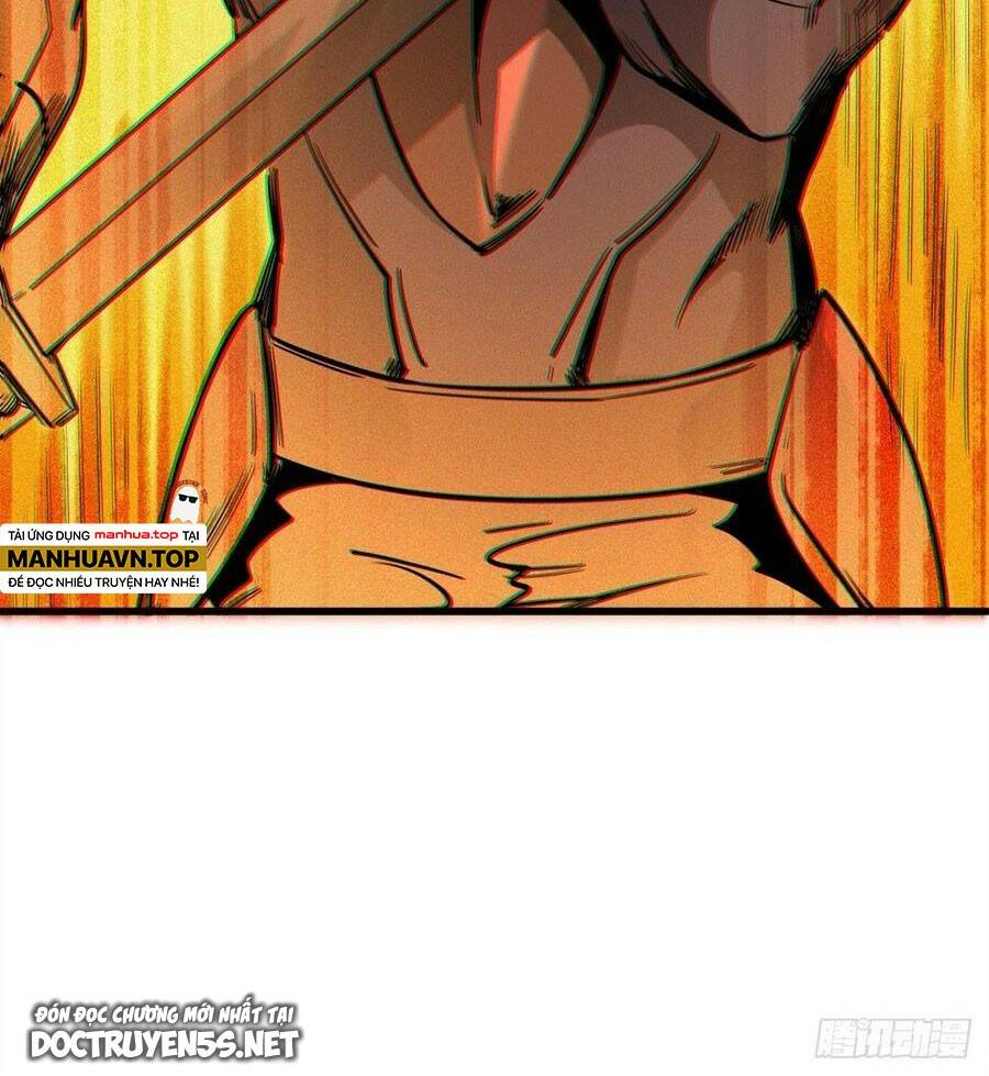 Siêu Cấp Thần Cơ Nhân - Chapter 151 - Page 87