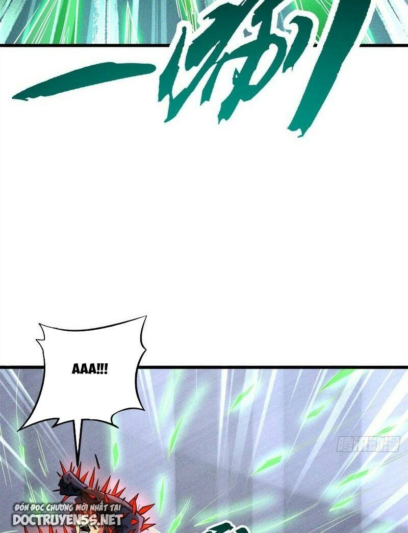 Siêu Cấp Thần Cơ Nhân - Chapter 152 - Page 14