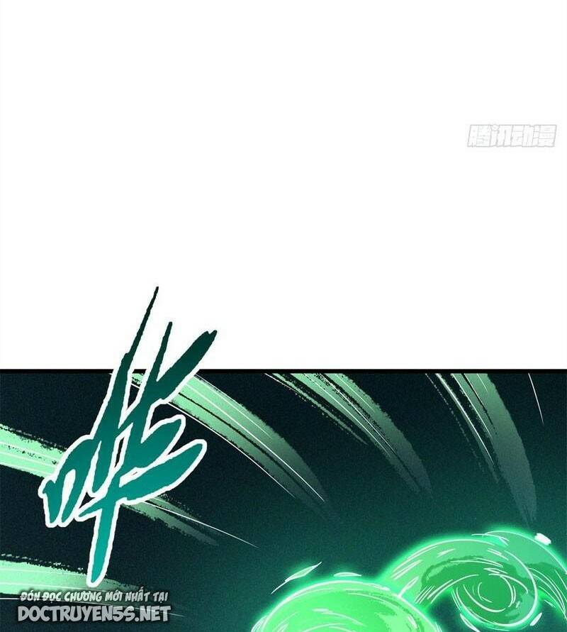 Siêu Cấp Thần Cơ Nhân - Chapter 152 - Page 16