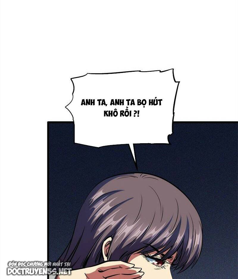 Siêu Cấp Thần Cơ Nhân - Chapter 152 - Page 18