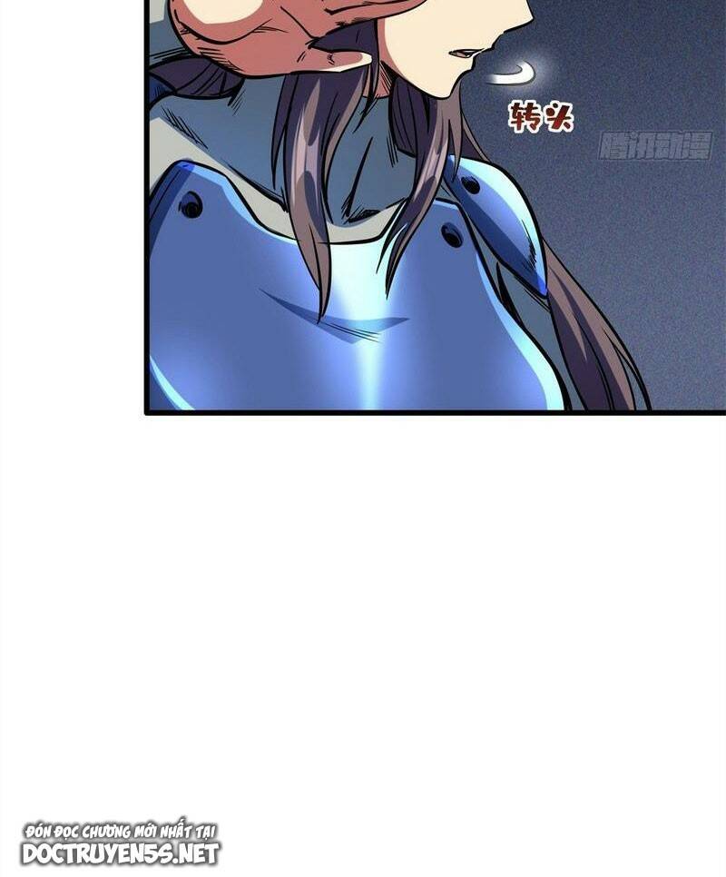 Siêu Cấp Thần Cơ Nhân - Chapter 152 - Page 19