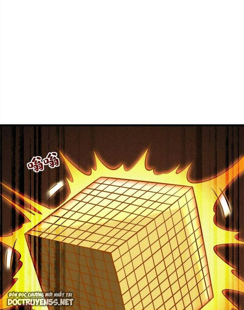 Siêu Cấp Thần Cơ Nhân - Chapter 152 - Page 41