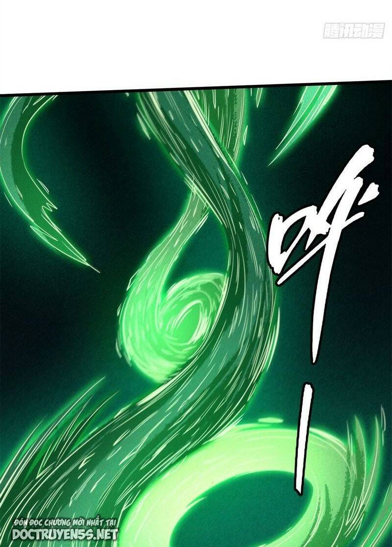 Siêu Cấp Thần Cơ Nhân - Chapter 152 - Page 4