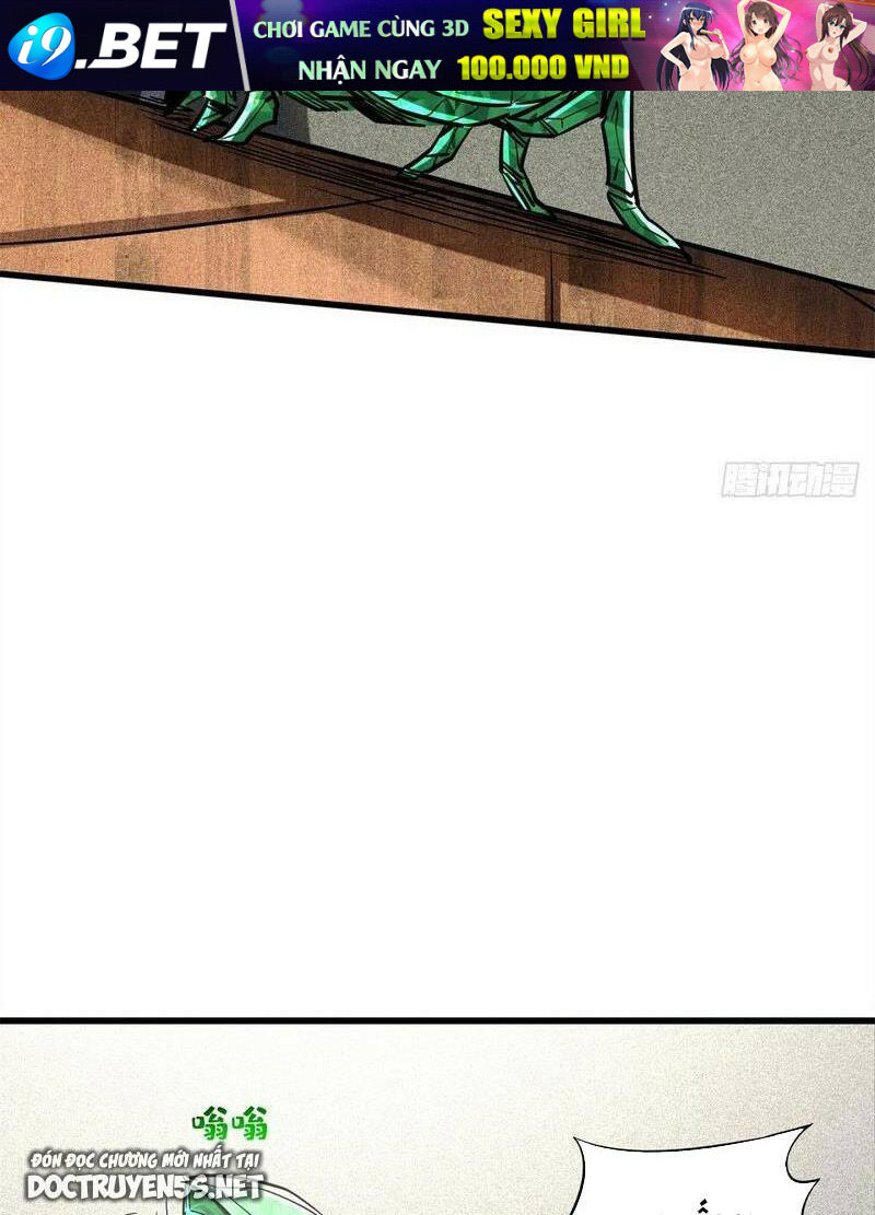 Siêu Cấp Thần Cơ Nhân - Chapter 152 - Page 49