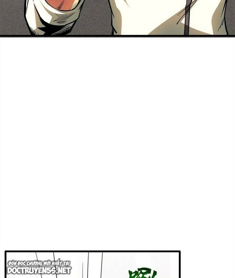 Siêu Cấp Thần Cơ Nhân - Chapter 152 - Page 51