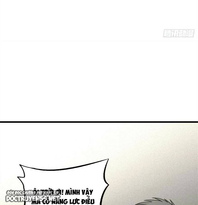 Siêu Cấp Thần Cơ Nhân - Chapter 152 - Page 55