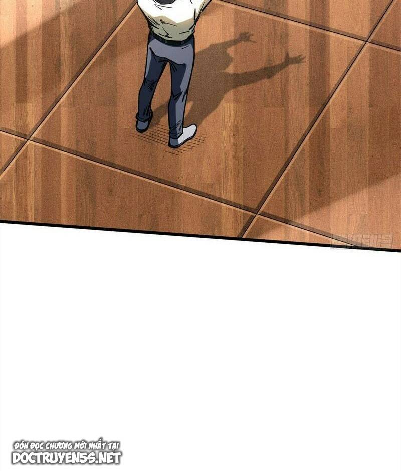 Siêu Cấp Thần Cơ Nhân - Chapter 152 - Page 62