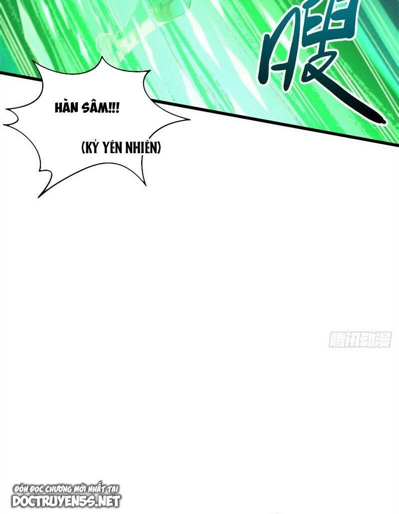 Siêu Cấp Thần Cơ Nhân - Chapter 152 - Page 6
