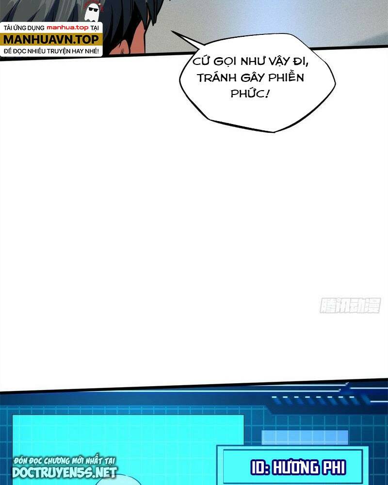 Siêu Cấp Thần Cơ Nhân - Chapter 152 - Page 74