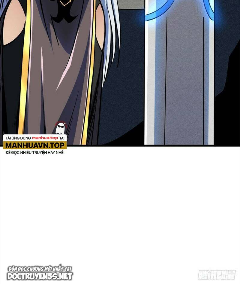 Siêu Cấp Thần Cơ Nhân - Chapter 152 - Page 79