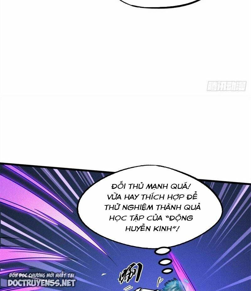 Siêu Cấp Thần Cơ Nhân - Chapter 153 - Page 12
