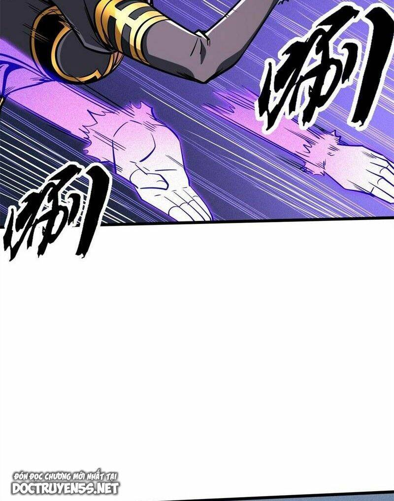 Siêu Cấp Thần Cơ Nhân - Chapter 153 - Page 15