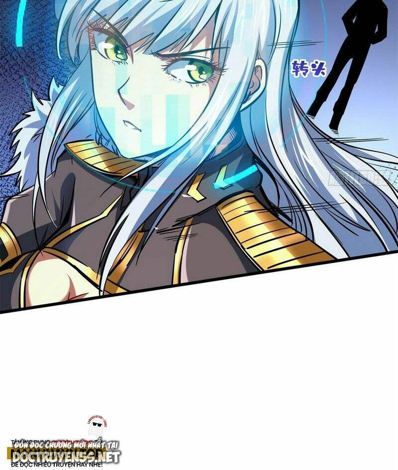 Siêu Cấp Thần Cơ Nhân - Chapter 153 - Page 26