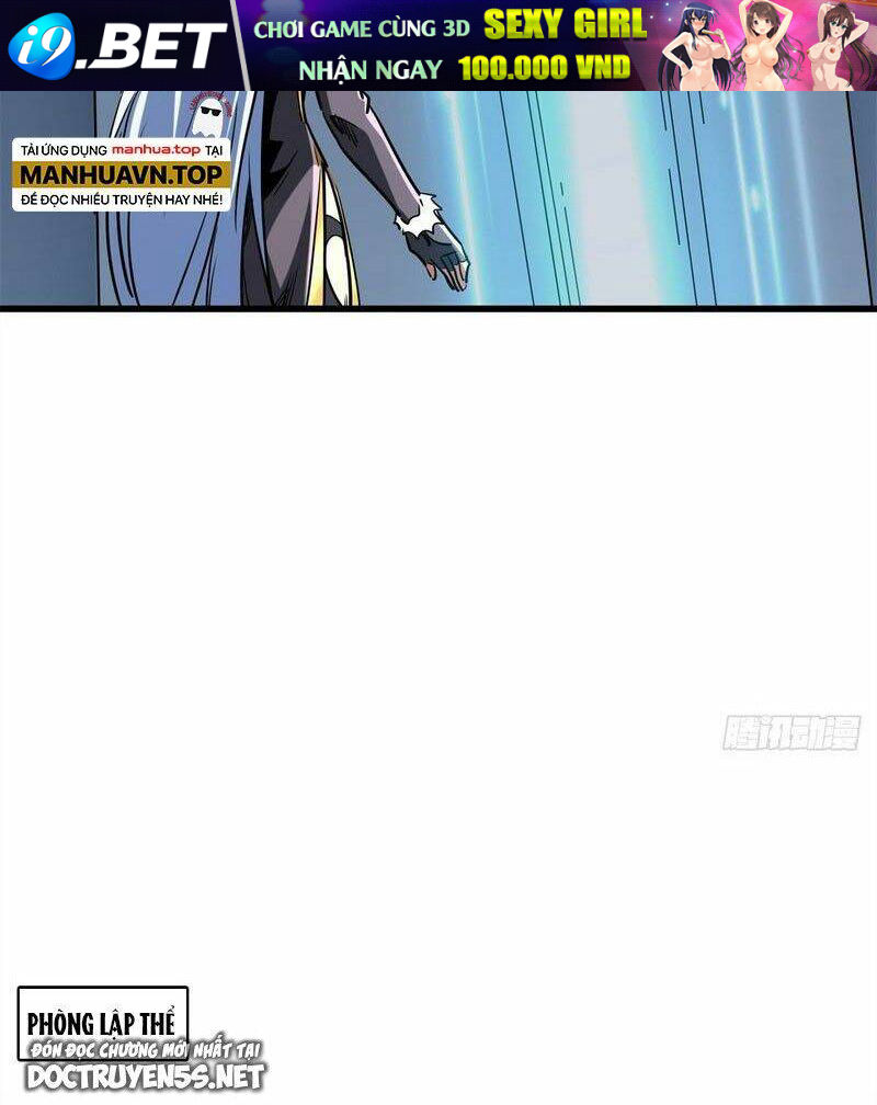 Siêu Cấp Thần Cơ Nhân - Chapter 153 - Page 30